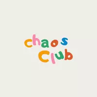 chaosclub