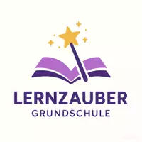 Lernzauber_grundschule