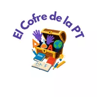 El Cofre de la PT
