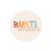 Buntiversum