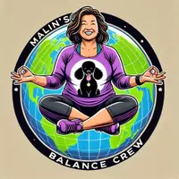 Malinsbalancecrew
