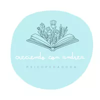 Creciendoconandrea