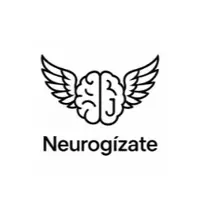 Neurogízate