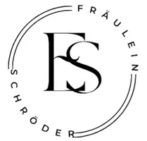 fräuleinschröder