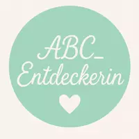 abc_entdeckerin