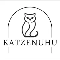 Katzenuhu