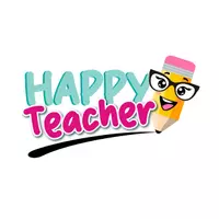 La Happy Teacher