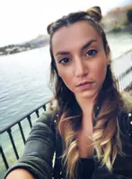 MaestraKyna