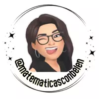 @matematicasconbelen