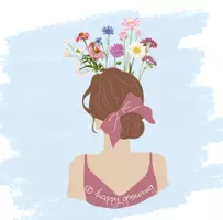 happy_growing