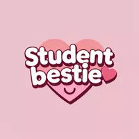 studentbestie