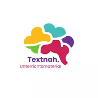 Textnah.