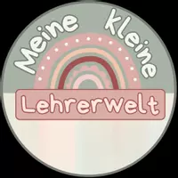 meine_kleine_lehrerwelt