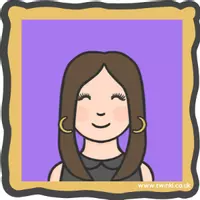 Little Miss Classroom