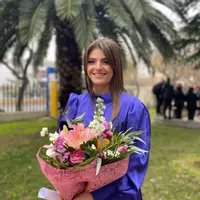 nikoleta_sionta