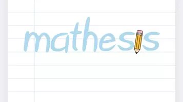 mathesis