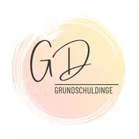 Grundschuldinge