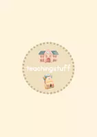 teachingstuff123