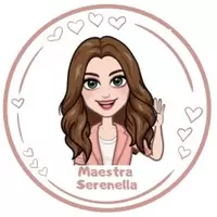 Maestra_Serenella