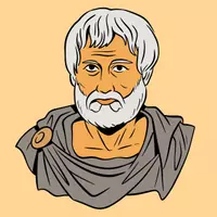 PhiloSowi.learnspace