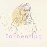 Farbenflug
