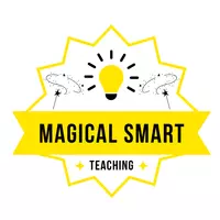 Magical Smart Teaching