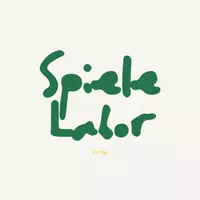 spielelabor