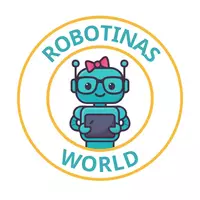 RoboTinas World
