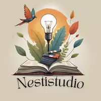 Nestistudio