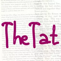 TheTat