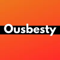 ousbest