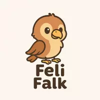Feli Falk
