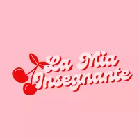 LaMiaInsegnante