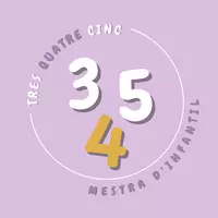 tres4cinc