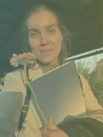 Lenas Lehrerleben