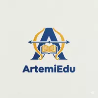ArtemiEdu