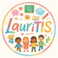 LauriTIS