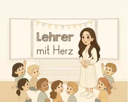 Lehrer.mit.Herz
