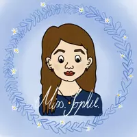 Miss.Sophie.