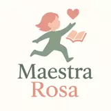 Maestra Rosa Pedagogista