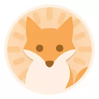 Fuchsweise
