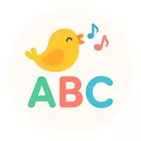 Chansons & Ressources - Ressources pédagogiques