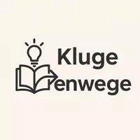 Kluge Lernwege