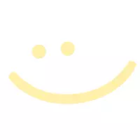 Wow Recursos Fonoaudiología Online