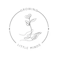 Growing.little.minds