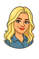 mrs.malli