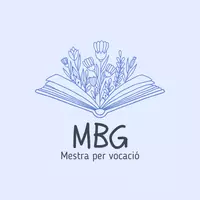 profeambcor
