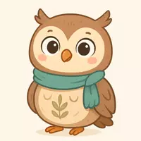 The Learning Nest 