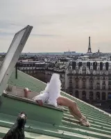 Mrs. Madame