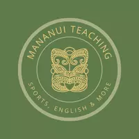 mananui teaching
